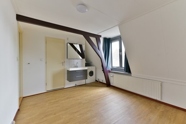 Medium property photo - Ooftstraat 3a, 3572 HR Utrecht